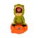 014794A0000D8-jogo-lanca-bolinhas-dino-dcasa -3-
